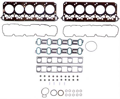 HEAD SET