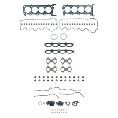 HEAD SET