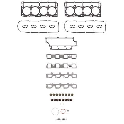 HEAD SET