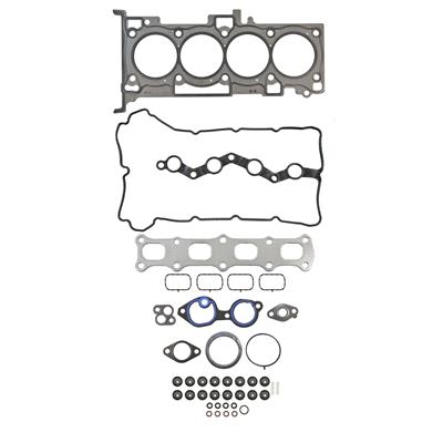 HEAD GASKET SET