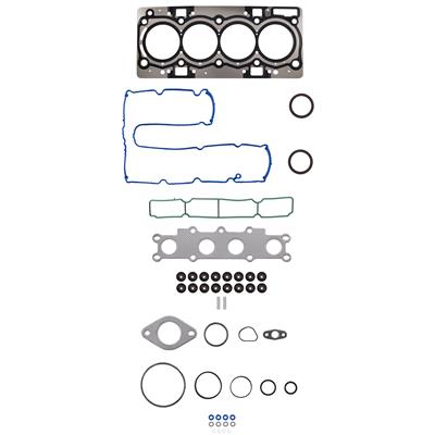 CYLINDER HEAD GASKET SET