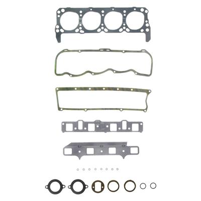 IHC 152 HEAD SET