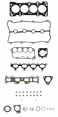 HEAD GASKET SET