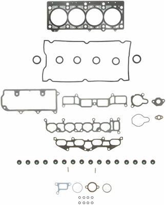 HEAD SET