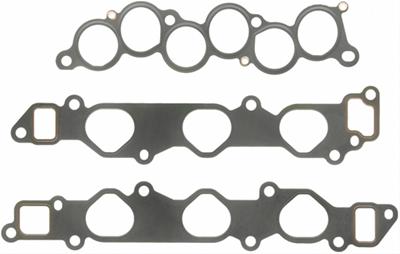 INT MANIFOLD SET