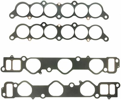 INTAKE GASKET