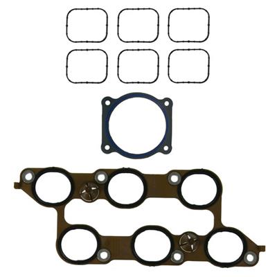 INTAKE MANIFOLD GASKET