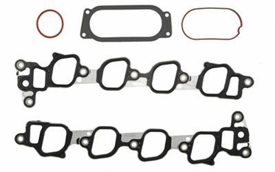 INT MANIFOLD SET