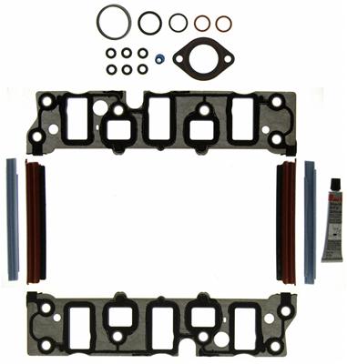 INTAKE GASKET