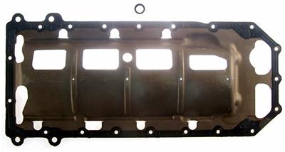 OIL PAN GASKET SET