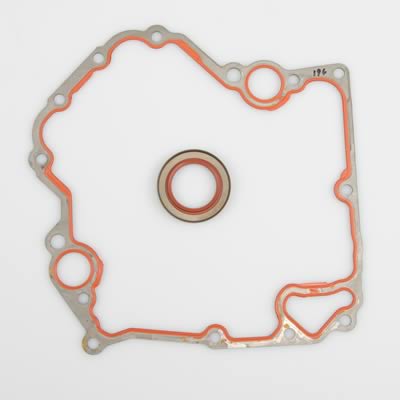 TIMING GASKET