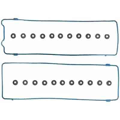 VALVE COVER GASKET