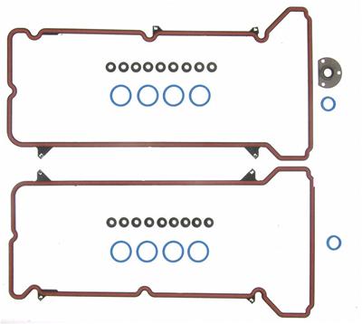 VALVE COVER GASKET