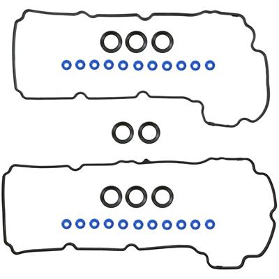 VALVE COVER GASKET SET