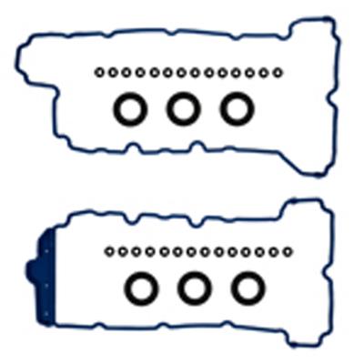 VALVE COVER GASKET SET