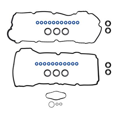 VALVE COVER GASKET SET