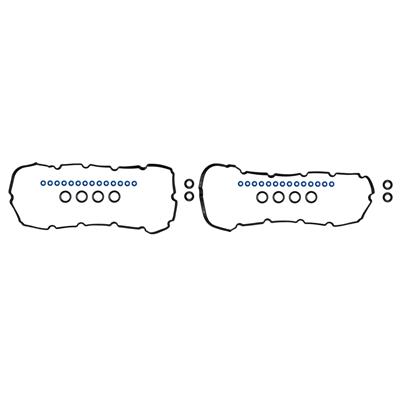 VALVE COVER GASKET