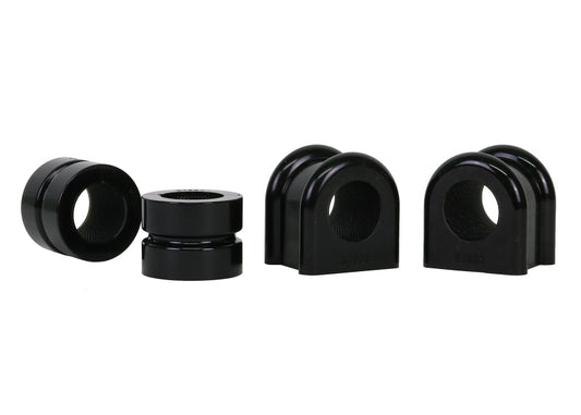 Whiteline 1987-1996 Dodge Dakota Sway Bar - Mount & Link Bushings - 33mm W23828