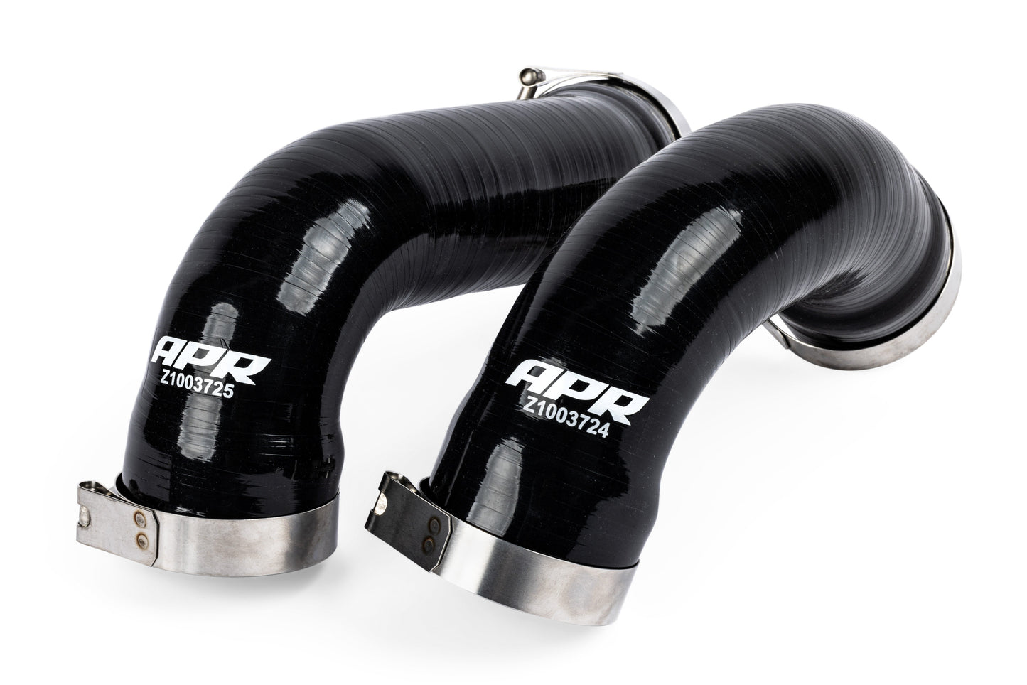 APR Charge Pipes/Hoses - 2.0T EA888.4 - R/S3 Platform