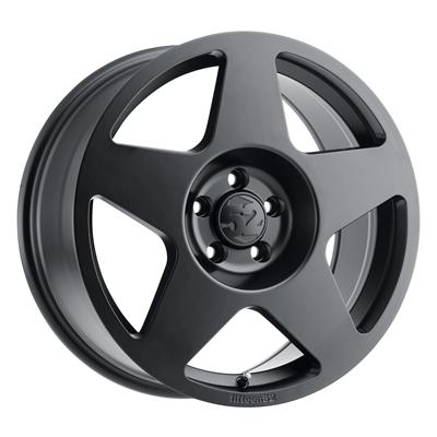 WHEEL RALLY SPORT SERIES TAR