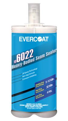 HEAVY-BODIED SEAM SEALER 200ML