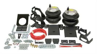 AIR SPRING KIT