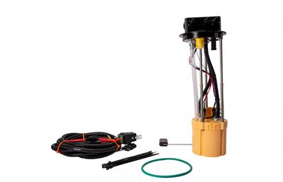LIFT PUMP DURAMAX