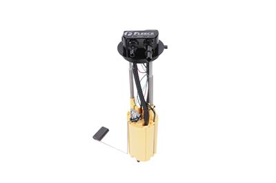 LIFT PUMP