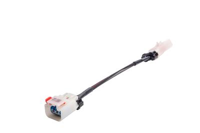 EXTENSION HARNESS