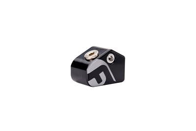 SENSOR SPACER