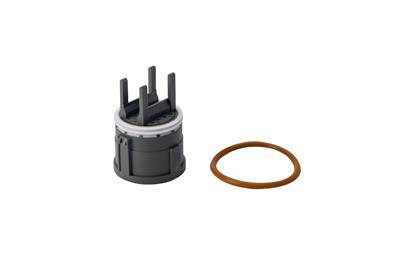 WIRE HARNESS SEAL AND ORING