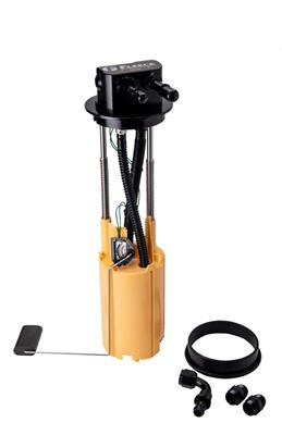 FUEL SENDING UNIT