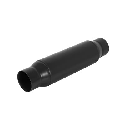 OUTLAW RACE MUFFLER
