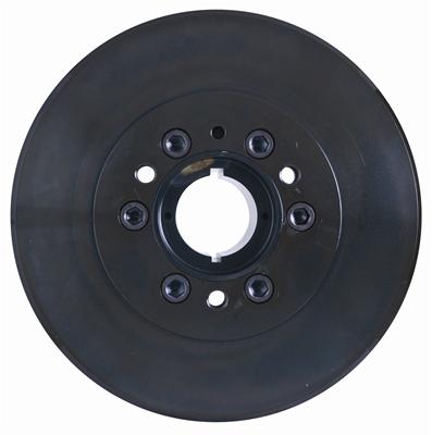 BALANCER HARMONIC BB CHEVY