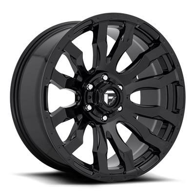 WHEELS