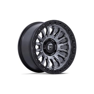WHEEL