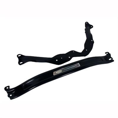 S550 STRUT TOWER BRACE