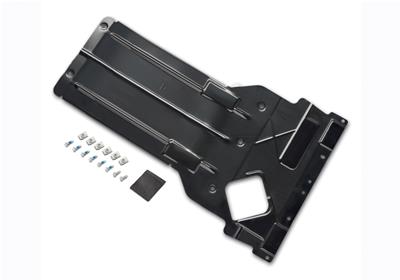 EXPLORER SKID PLATE KIT