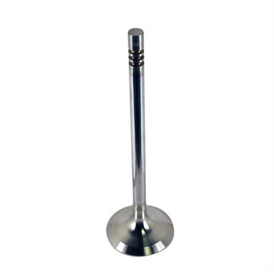 INT VALVE LW 5.2L COYOTE