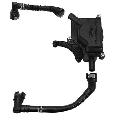 AIR/OIL SEPARATOR