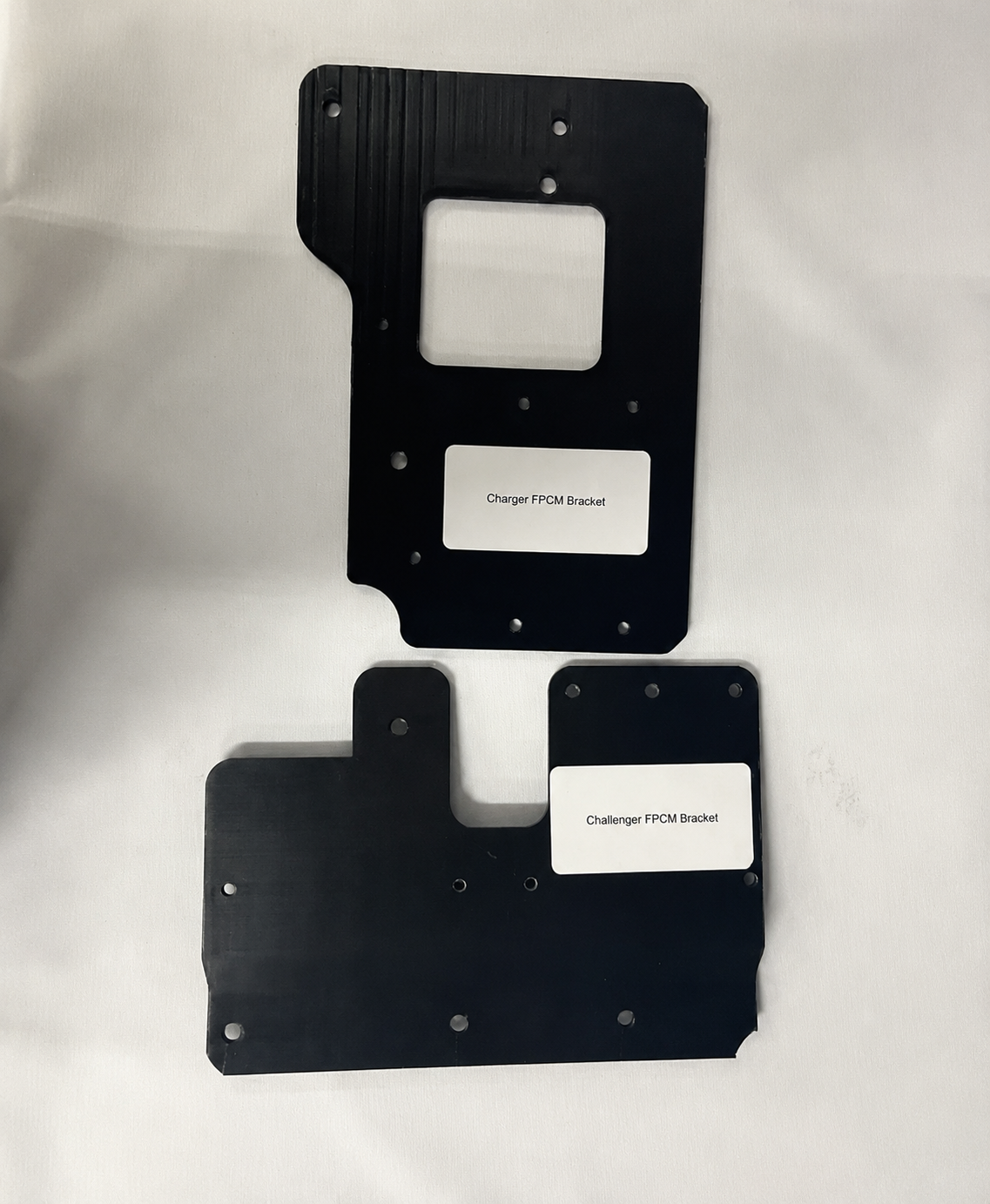 Fuel Injection Depot - FPCM Bracket