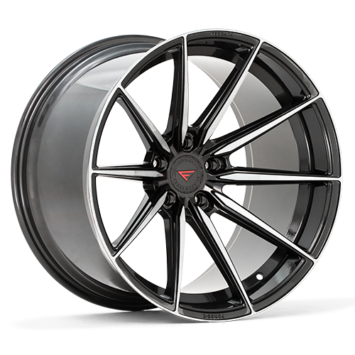 F8-FR10 - 20x9