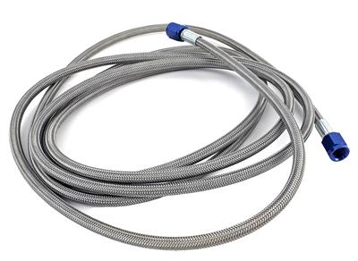 4AN NITROUS SUPPLY LINE