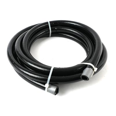 ^^P.T.F.E. HOSE