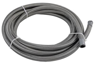 ^^6000 SERIES P.T.F.E HOSE