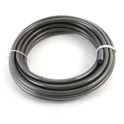 ^^PTFE HOSE
