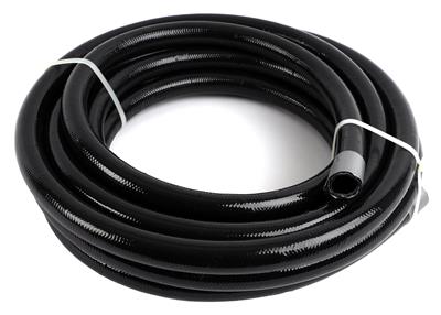 ^^6000 SERIES P.T.F.E HOSE
