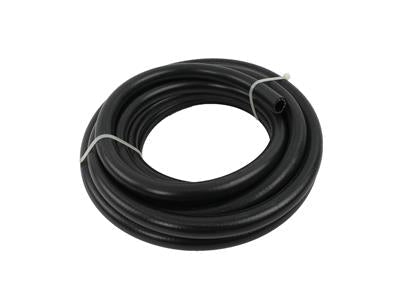 ^^PUSH LOCK HOSE
