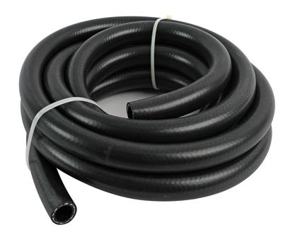^^PUSH LOCK HOSE