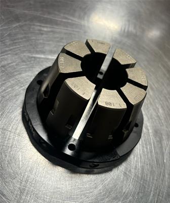 #6 SPORT CRIMP DIES FOR CRIMPI